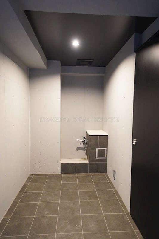 4i-RESIDENCE  その他13