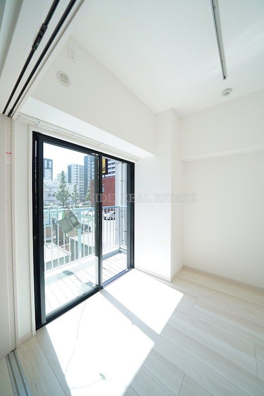 4i-RESIDENCE  その他4