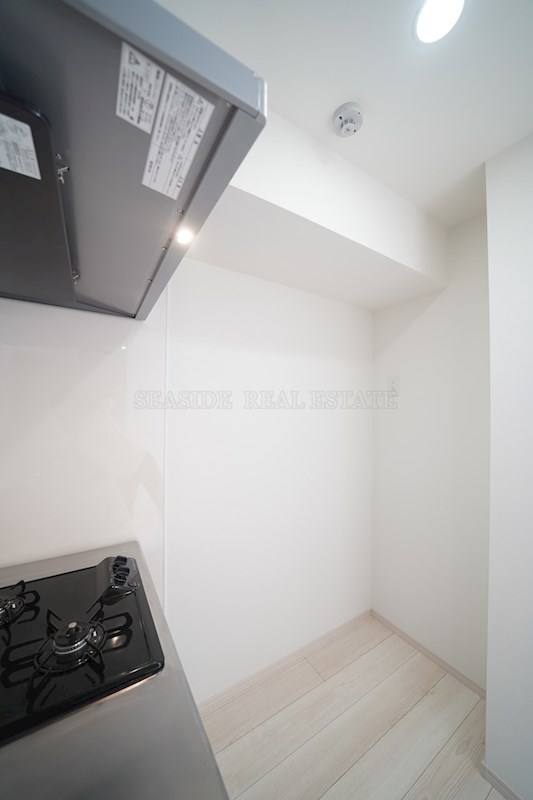4i-RESIDENCE  その他5