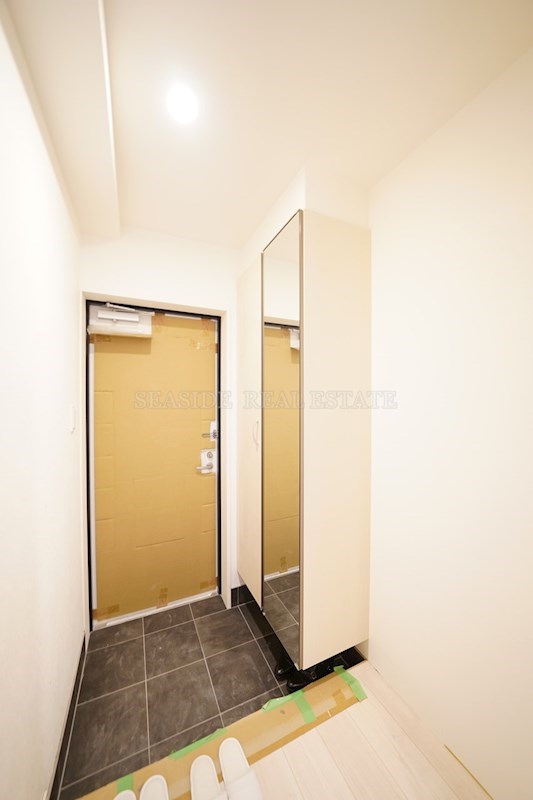 4i-RESIDENCE  その他1