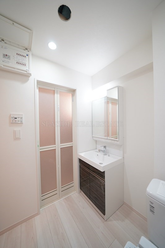 4i-RESIDENCE  その他5