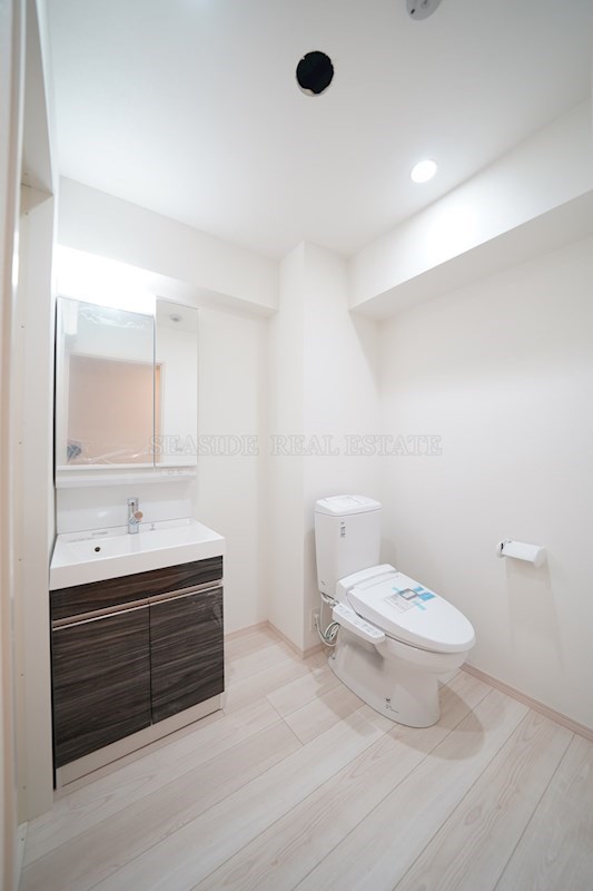 4i-RESIDENCE  その他6