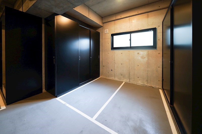 4i-RESIDENCE  その他3