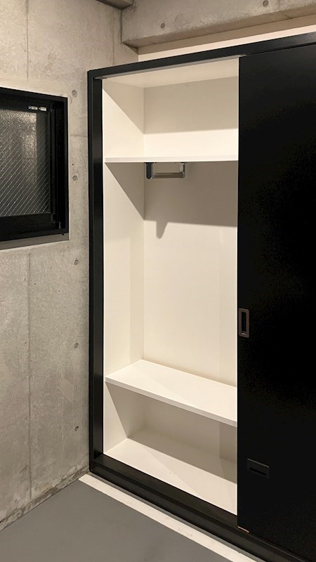 4i-RESIDENCE  その他5