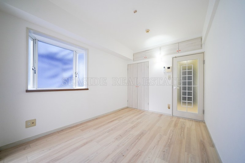 その他 KYパレス曙Ⅱ その他外観1