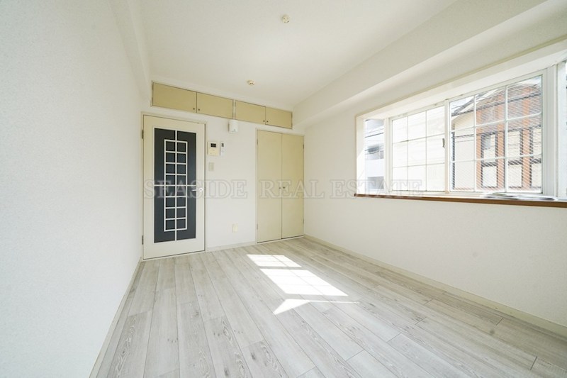 KYパレス曙Ⅱ その他2