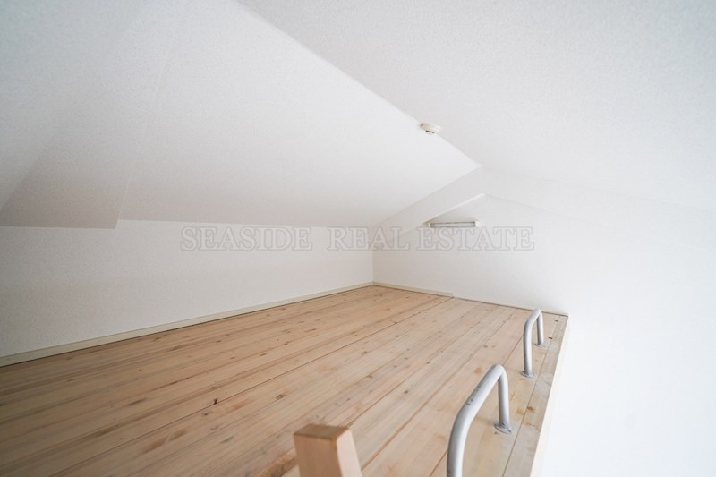 その他 KYパレス曙Ⅱ その他外観1