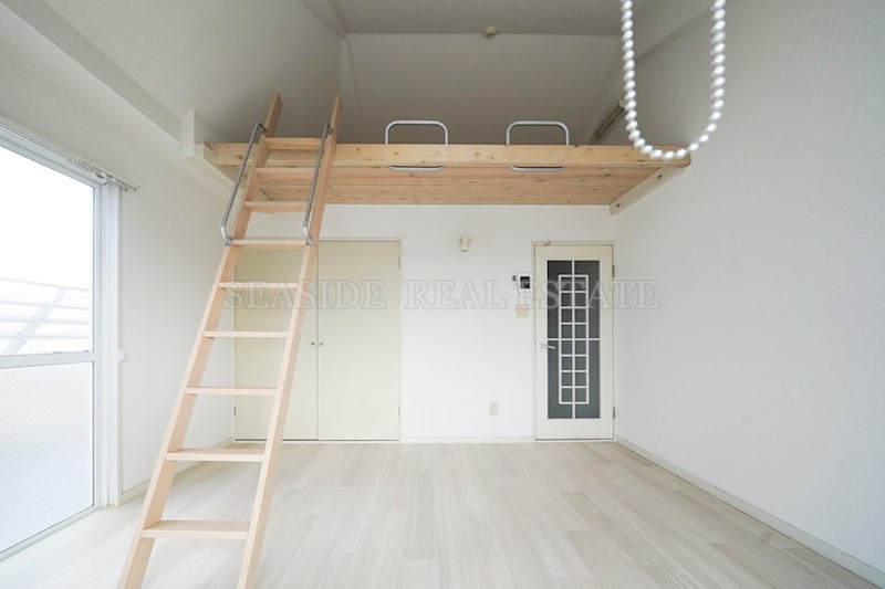 その他 KYパレス曙Ⅱ その他1