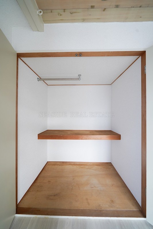 その他 KYパレス曙Ⅱ その他3