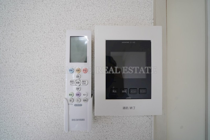 その他 KYパレス曙Ⅱ その他4