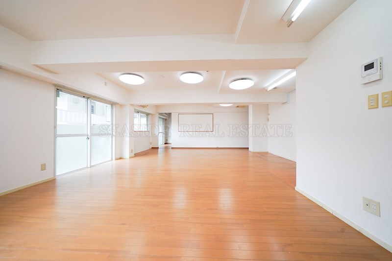 KYパレス曙Ⅱ その他1