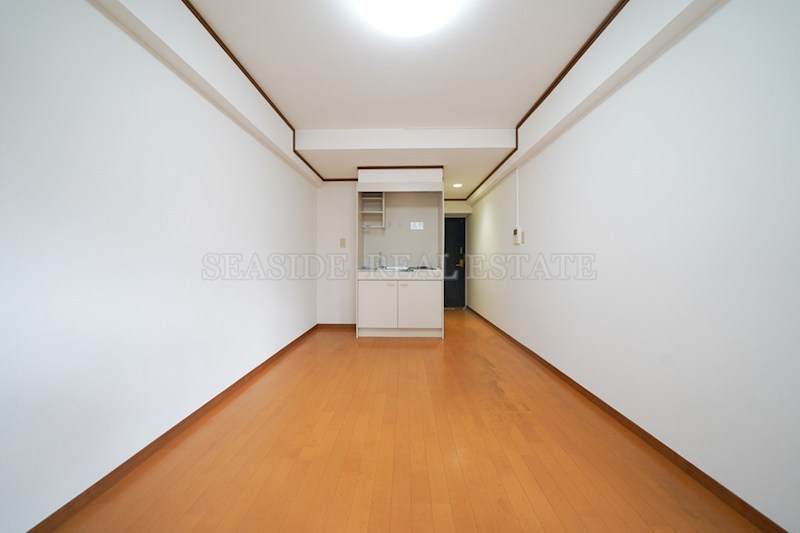 KYパレス曙Ⅱ その他3