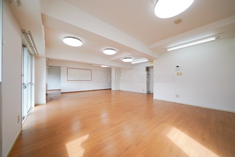 1階テナント KYパレス曙Ⅱ その他11