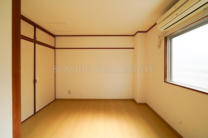 リビング 英ビル その他2