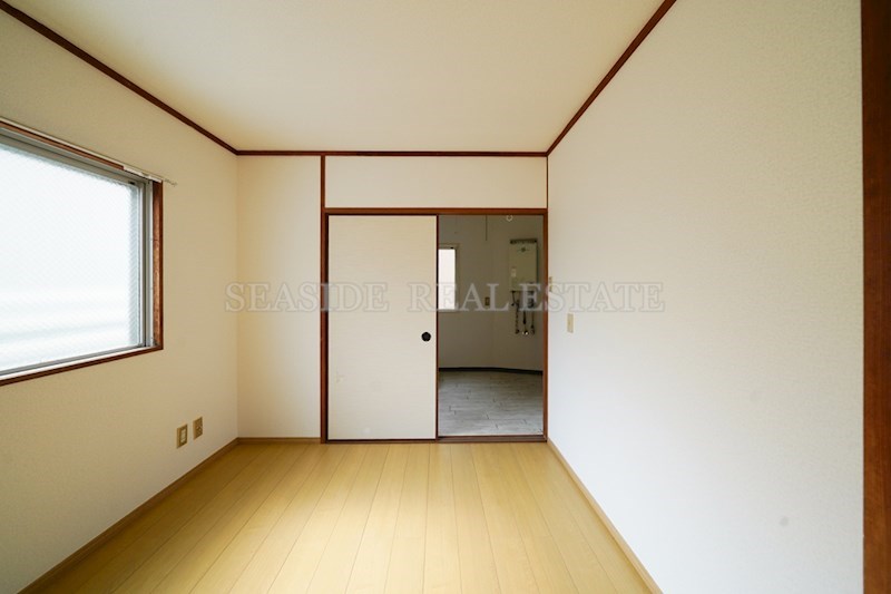 リビング 英ビル その他3