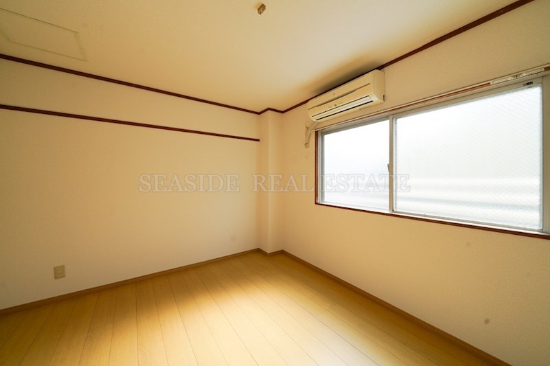 リビング 英ビル その他4