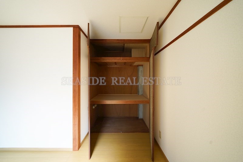 収納 英ビル その他5