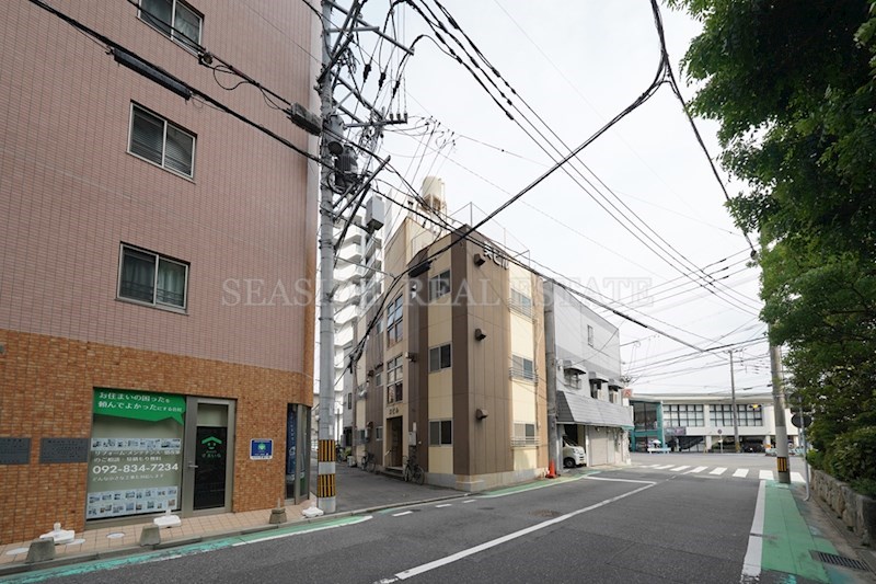 外観 英ビル その他外観3