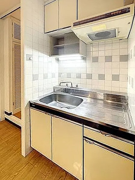 東峰マンション博多駅東 その他1