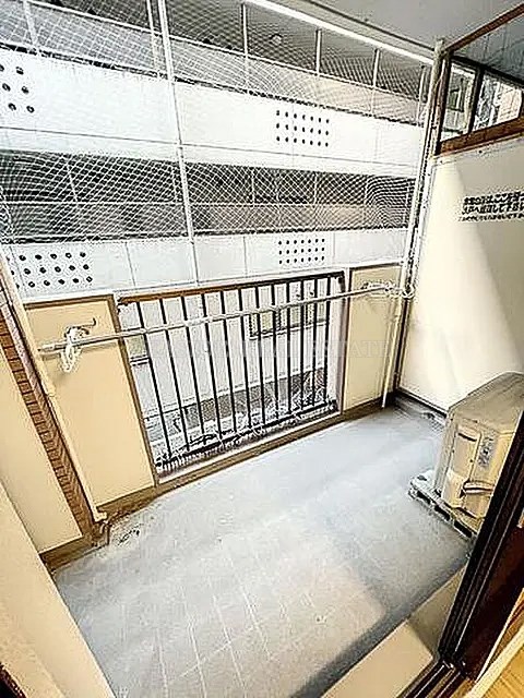 東峰マンション博多駅東 その他1