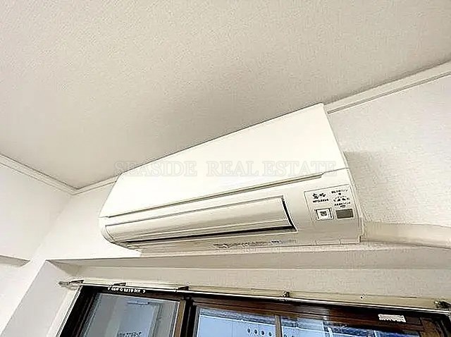 東峰マンション博多駅東 その他3