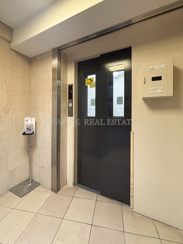 東峰マンション博多駅東 その他5