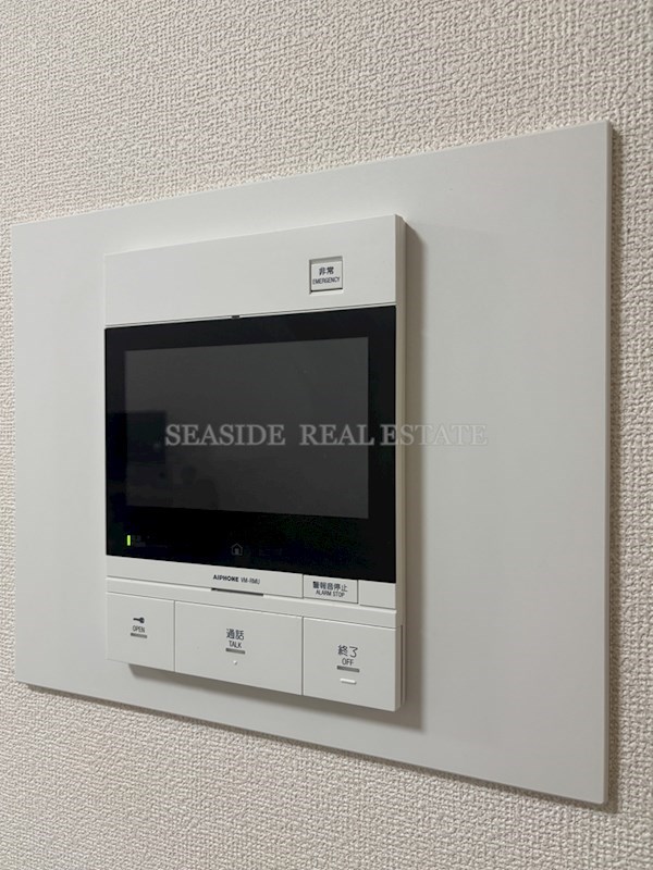 東峰マンション博多駅東 その他5