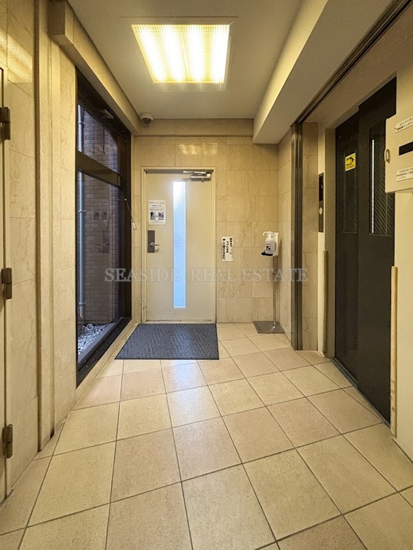 東峰マンション博多駅東 その他8