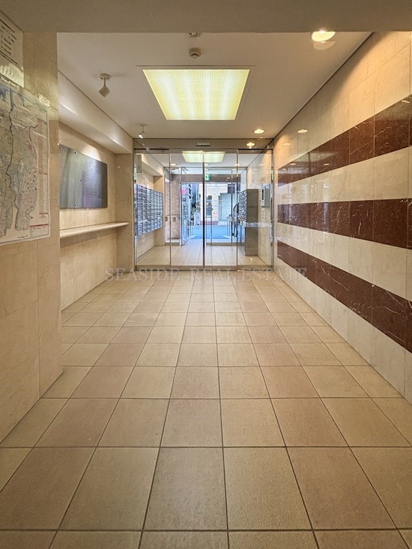 東峰マンション博多駅東 その他9