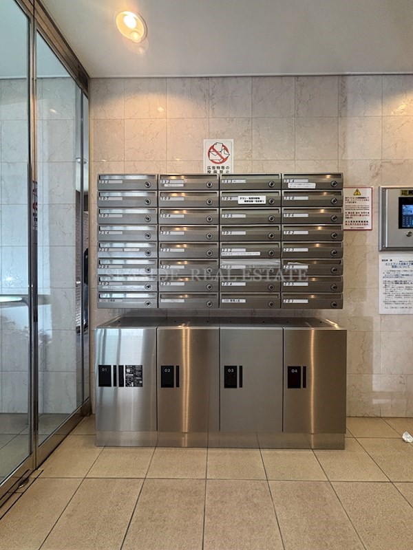 東峰マンション博多駅東 その他10