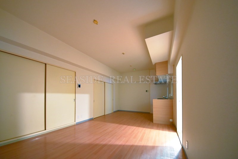 ビバーチェ・ハシモト その他1