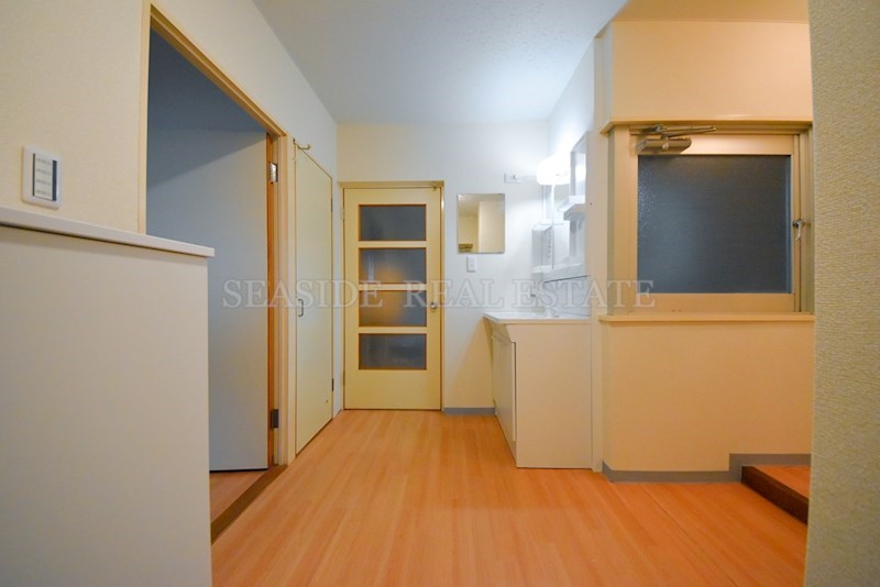 ビバーチェ・ハシモト その他2