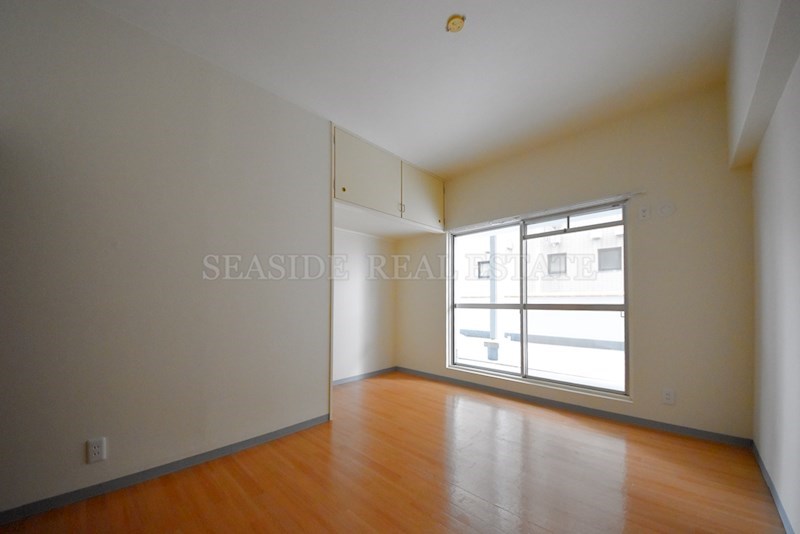 ビバーチェ・ハシモト その他3