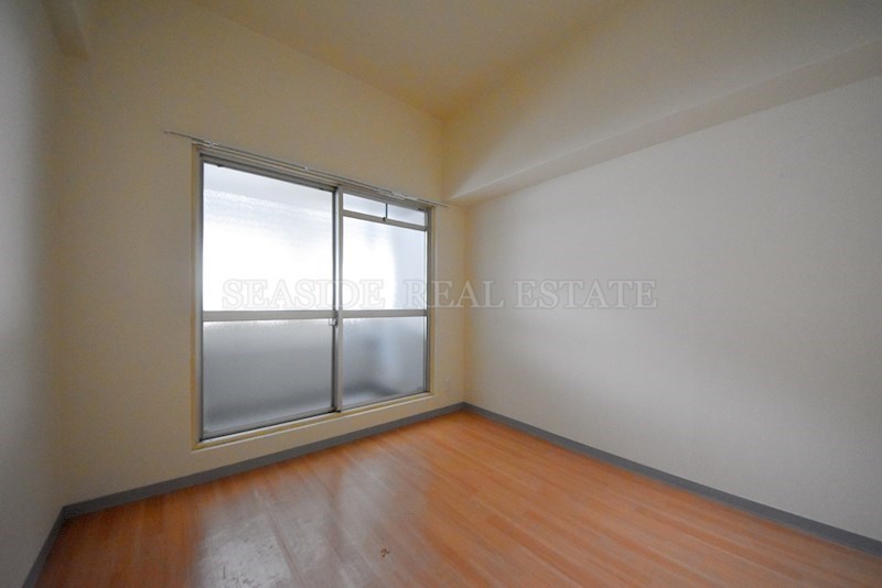 ビバーチェ・ハシモト その他4