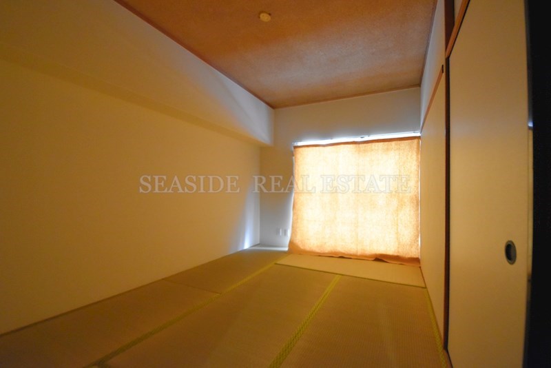 ビバーチェ・ハシモト その他5