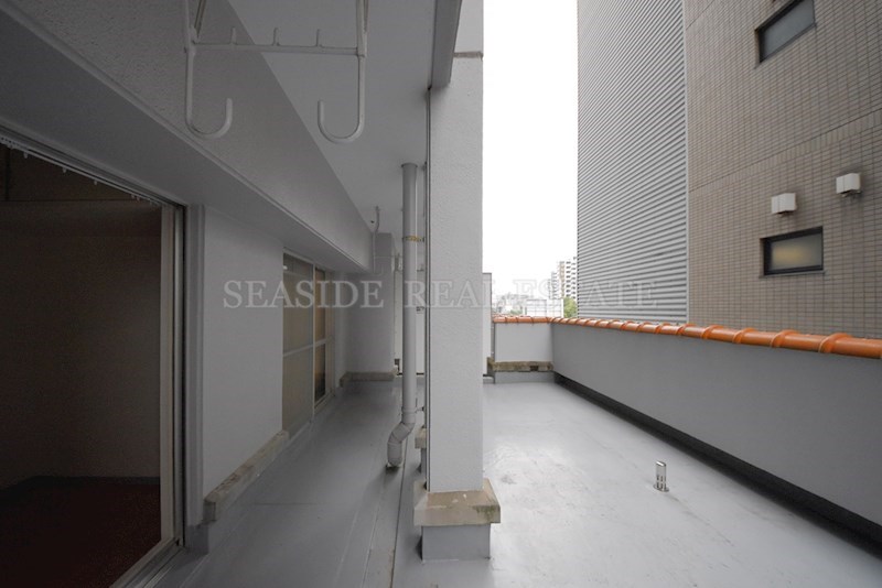 ビバーチェ・ハシモト その他6