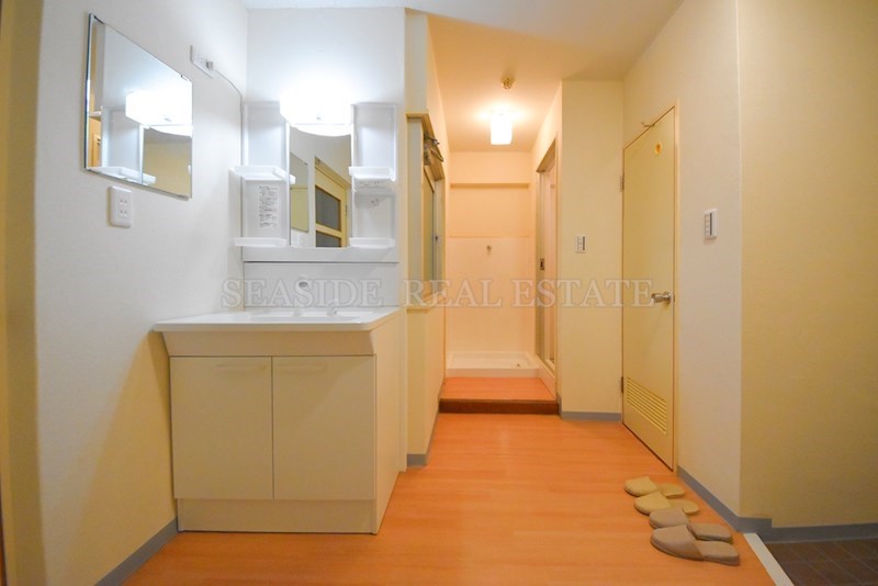 ビバーチェ・ハシモト その他7