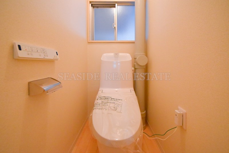 ビバーチェ・ハシモト その他8