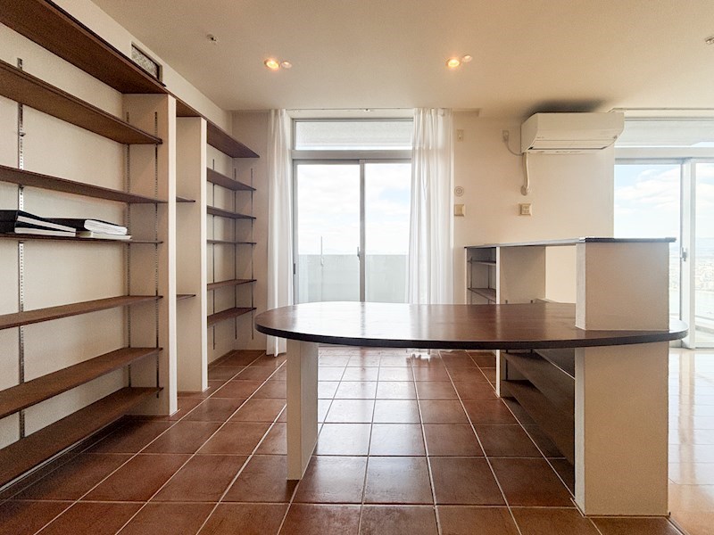 アイランドタワー　スカイクラブ　Ｃ棟 その他1