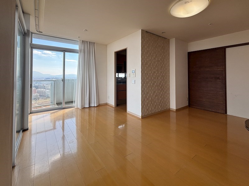 アイランドタワー　スカイクラブ　Ｃ棟 その他2