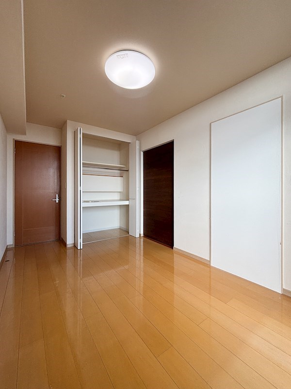 アイランドタワー　スカイクラブ　Ｃ棟 その他4