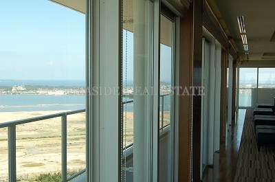 アイランドタワー　スカイクラブ　Ｃ棟 その他4