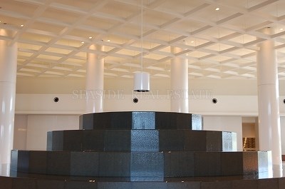 アイランドタワー　スカイクラブ　Ｃ棟 その他6