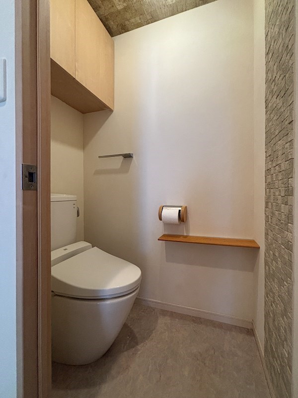 アイランドタワー　スカイクラブ　Ｃ棟 その他8