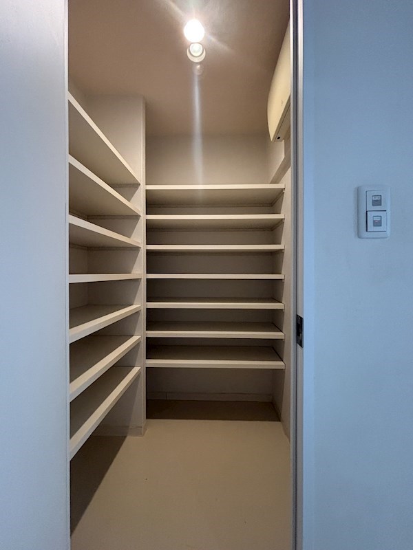 アイランドタワー　スカイクラブ　Ｃ棟 その他9