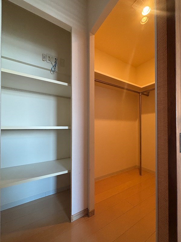 アイランドタワー　スカイクラブ　Ｃ棟 その他10