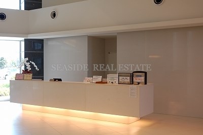 アイランドタワー　スカイクラブ　Ｃ棟 その他19