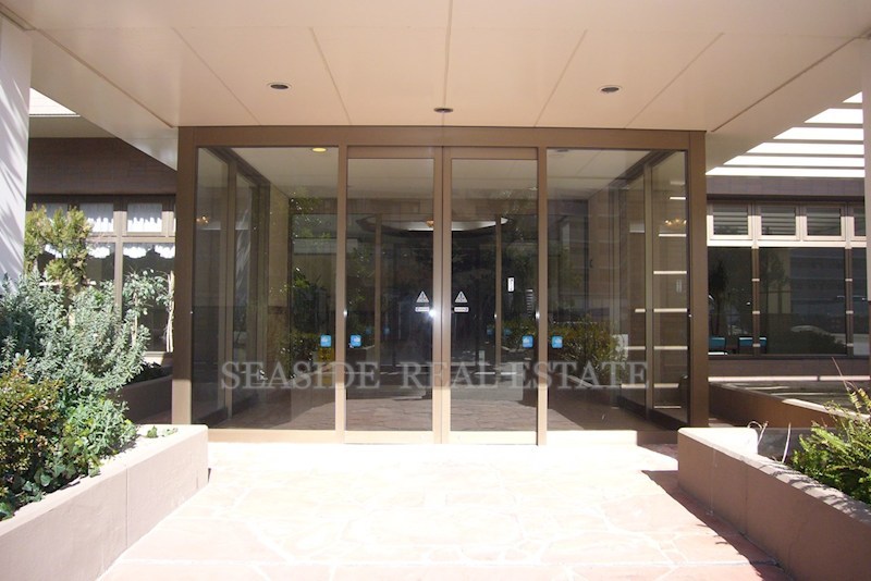 リベーラガーデンJ棟（イーストタワー） その他1