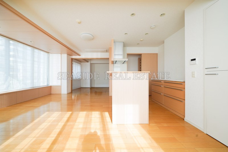 グランドメゾン百道浜 その他1