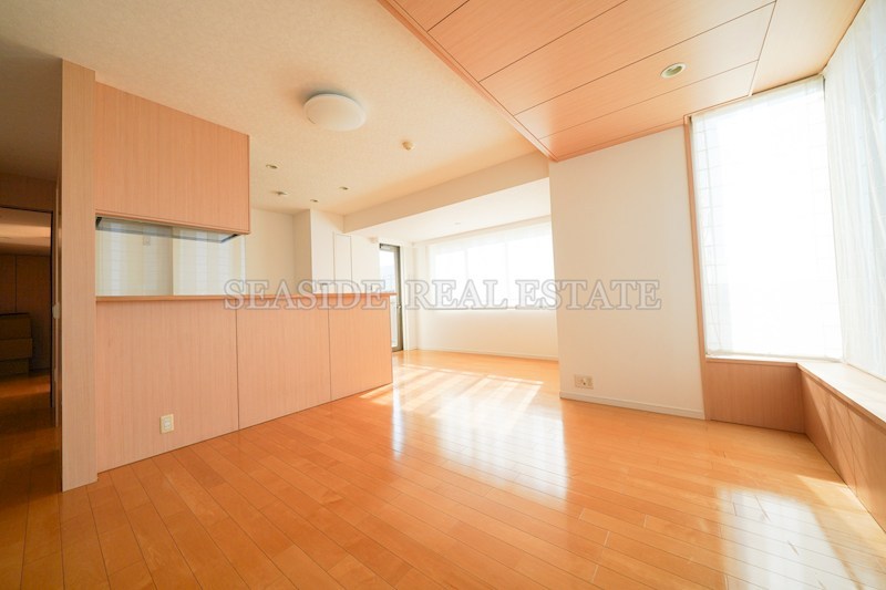 グランドメゾン百道浜 その他2